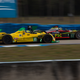 Illustration for article titled Sebring 2016 Photo Dump